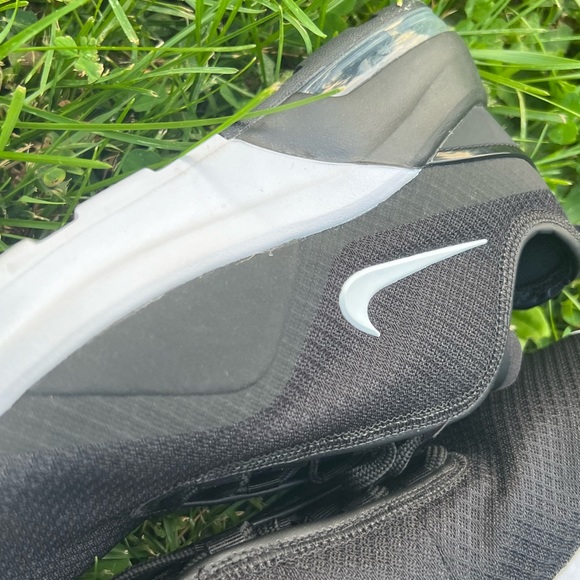 Nike Air Max Notion 2 - Picture 5 of 8